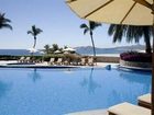 фото отеля Zoetry Casa del Mar Los Cabos