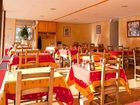 фото отеля Hotel Restaurant Les Alpins