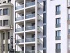 фото отеля Hotel Real Lleida