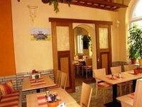 Hotel-Pension Grune Linde