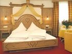 фото отеля Hotel Ischgl