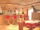 фото отеля Hotel Ischgl