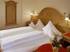 фото отеля Hotel Ischgl