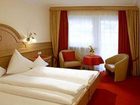 фото отеля Hotel Ischgl