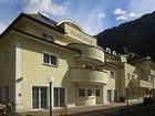 фото отеля Hotel Ischgl