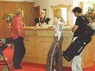 фото отеля Hotel Ischgl