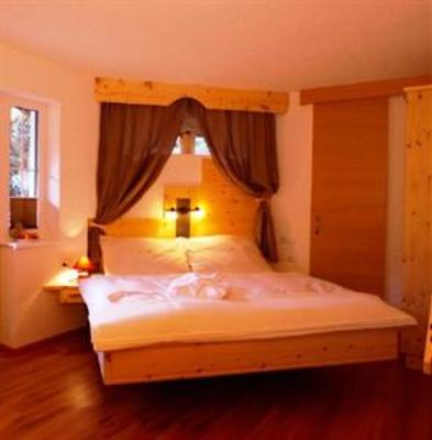 фото отеля SeeLodge Piburg