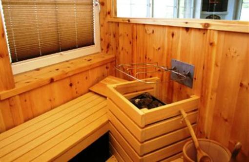 фото отеля SeeLodge Piburg