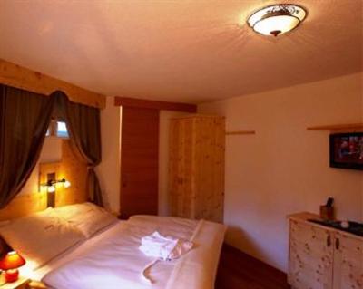 фото отеля SeeLodge Piburg