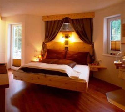фото отеля SeeLodge Piburg