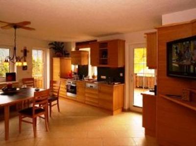 фото отеля SeeLodge Piburg