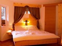 SeeLodge Piburg