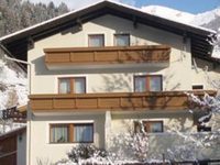 Appartements Sylvester Matrei in Osttirol