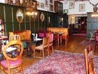 фото отеля The Stag Hotel Lyndhurst