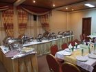 фото отеля Aurelia Palace Yaounde