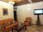 фото отеля Aurelia Palace Yaounde