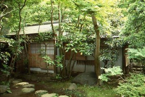 фото отеля Fukuzumiro Ryokan