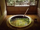 фото отеля Fukuzumiro Ryokan