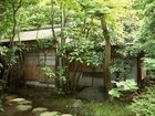 фото отеля Fukuzumiro Ryokan