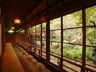 фото отеля Fukuzumiro Ryokan