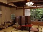 фото отеля Fukuzumiro Ryokan