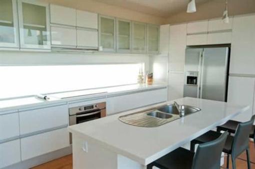 фото отеля Shiba Lane Apartments Broome