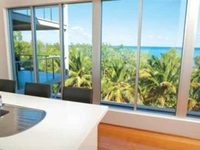 Shiba Lane Apartments Broome