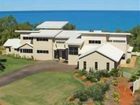 фото отеля Shiba Lane Apartments Broome