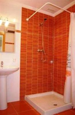 фото отеля Residencial Novogolf Hotel Torrevieja