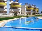 фото отеля Residencial Novogolf Hotel Torrevieja