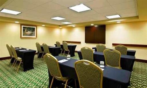 фото отеля Homewood Suites Tampa Airport-Westshore