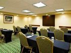 фото отеля Homewood Suites Tampa Airport-Westshore