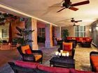 фото отеля Homewood Suites Tampa Airport-Westshore