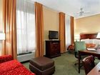 фото отеля Homewood Suites Tampa Airport-Westshore