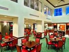 фото отеля Homewood Suites Tampa Airport-Westshore