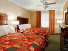 фото отеля Homewood Suites Tampa Airport-Westshore