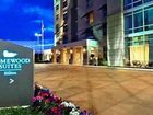 фото отеля Homewood Suites Tampa Airport-Westshore