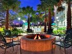 фото отеля Homewood Suites Tampa Airport-Westshore