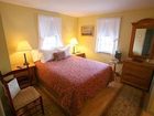 фото отеля Seven Sea Street Inn