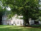 фото отеля Eremyten Hof Hotel Evergem