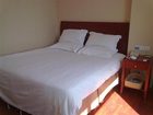 фото отеля GreenTree Inn Chaoyang Bus Station Express Hotel