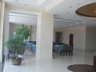 фото отеля GreenTree Inn Chaoyang Bus Station Express Hotel