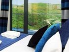 фото отеля Agua Hotel Mondim de Basto