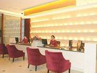 фото отеля Jiaxing Gentle Hotel