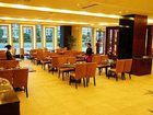 фото отеля Jiaxing Gentle Hotel