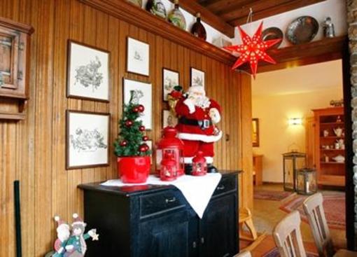 фото отеля Esbach-Hof Hotel-Restaurant