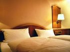 фото отеля Esbach-Hof Hotel-Restaurant