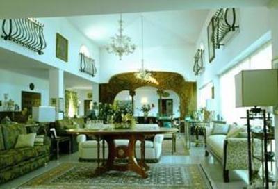 фото отеля Birdland B&B