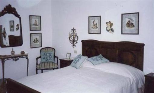 фото отеля Birdland B&B