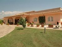 Birdland B&B